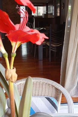 Apartment Sale - ATHINA, ATTICA