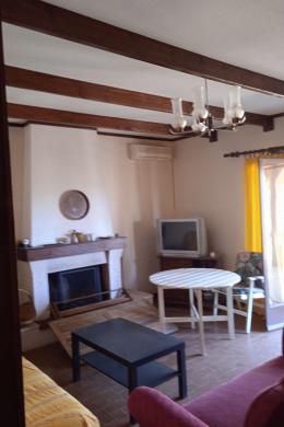 House Sale - NEA MAKRI, ATTICA