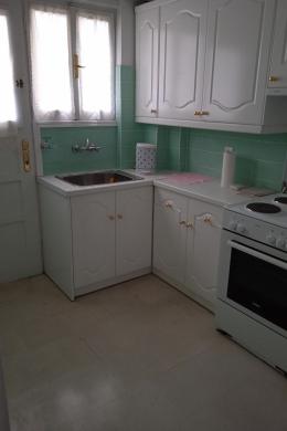 Apartment Sale - OROPOS, ATTICA