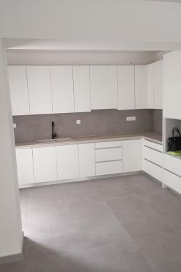 Apartment Sale - GALATSI, ATTICA