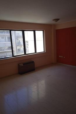 Office Sale - ATHINA, ATTICA