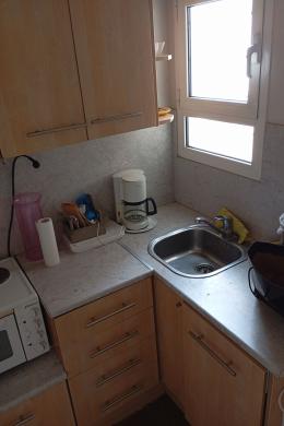 Apartment Sale - ATHINA, ATTICA