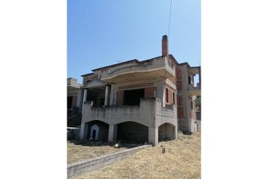 House Sale - SKALA, LAKONIAS