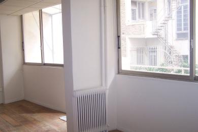 Office Sale - ATHINA, ATTICA