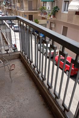 Apartment Sale - ATHINA, ATTICA