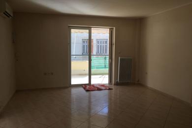 Apartment Sale - ATHINA, ATTICA