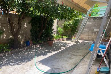 Land Sale - NEA CHALKIDONA, ATTICA