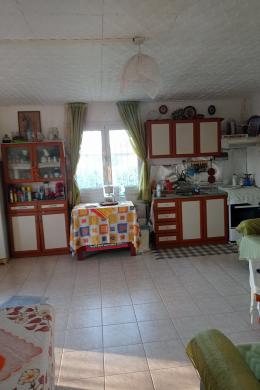 House Sale - PIRGOS, ILIA