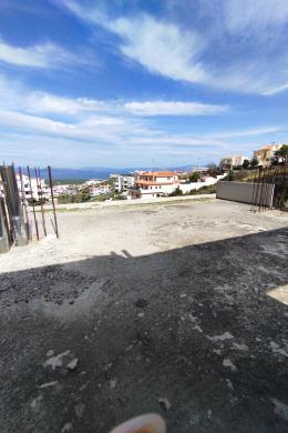 Residential Building Sale - NEA MAKRI, ATTICA