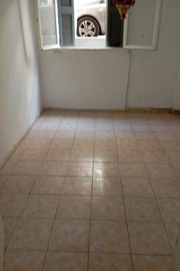 Apartment Sale - ATHINA, ATTICA