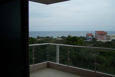 Apartment Sale - RHAFINA, ATTICA