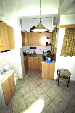 Apartment Sale - ATHINA, ATTICA