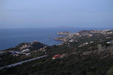 Land Sale - SITIA, LASITHI