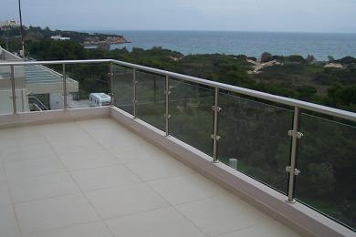 Apartment Sale - RHAFINA, ATTICA