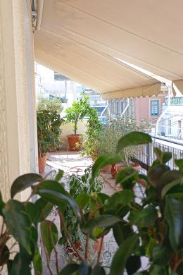 Apartment Sale - ATHINA, ATTICA